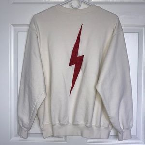 nirvana bleach hoodie